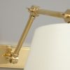Бра VAUGHAN Newbury Wall Light