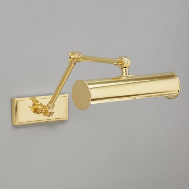 Бра VAUGHAN Newbury Wall Light