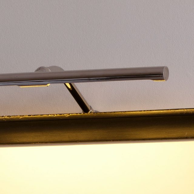 Бра VAUGHAN Nicholson LED Picture Light