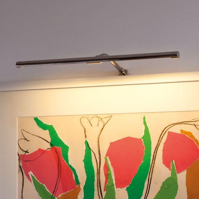 Бра VAUGHAN Nicholson LED Picture Light