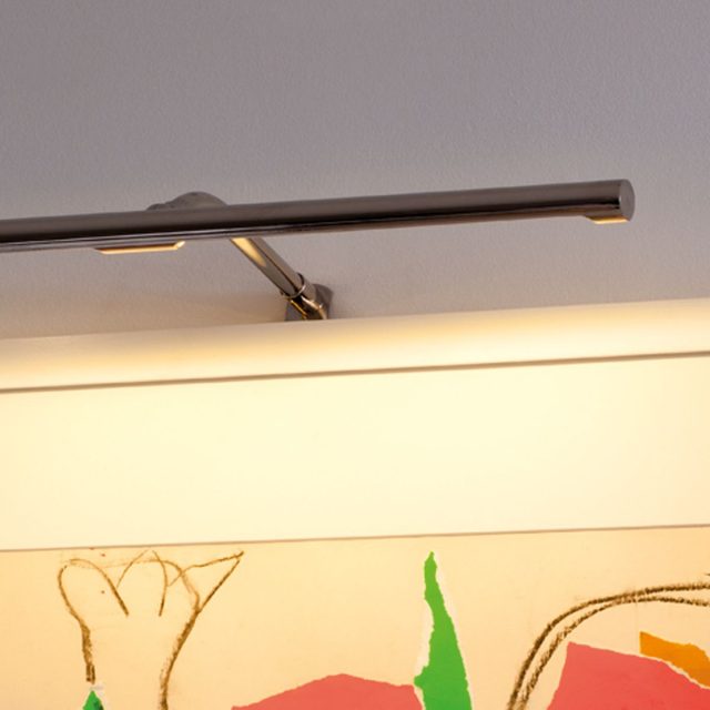 Бра VAUGHAN Nicholson LED Picture Light