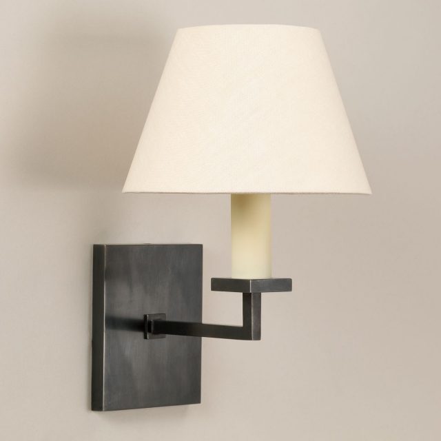 Бра VAUGHAN Norfolk Wall Light