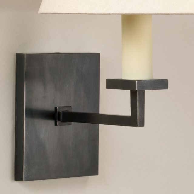 Бра VAUGHAN Norfolk Wall Light