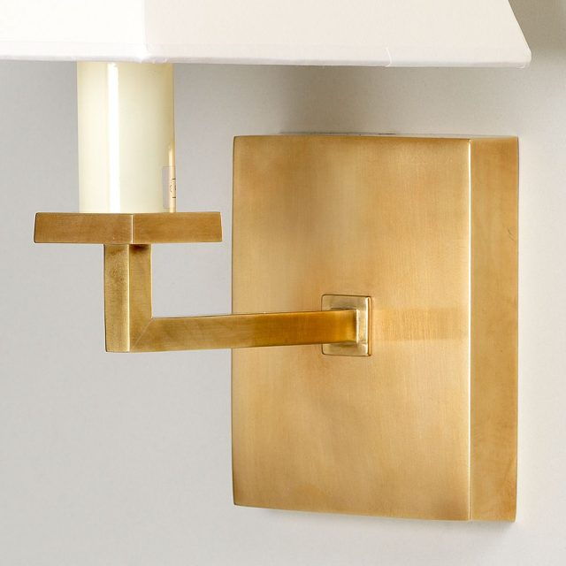 Бра VAUGHAN Norfolk Wall Light