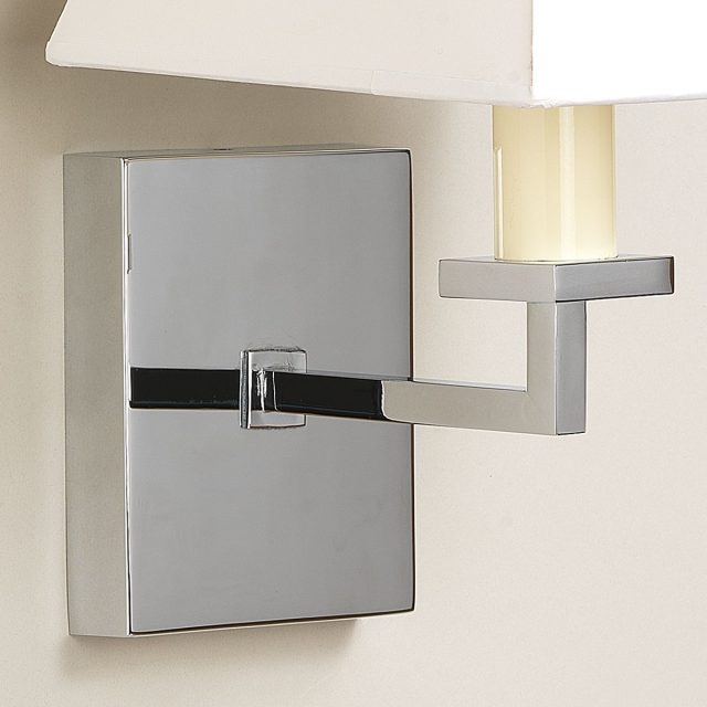 Бра VAUGHAN Norfolk Wall Light