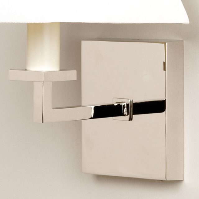 Бра VAUGHAN Norfolk Wall Light