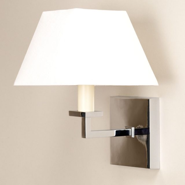 Бра VAUGHAN Norfolk Wall Light