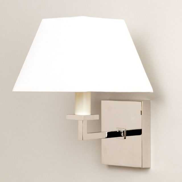 Бра VAUGHAN Norfolk Wall Light