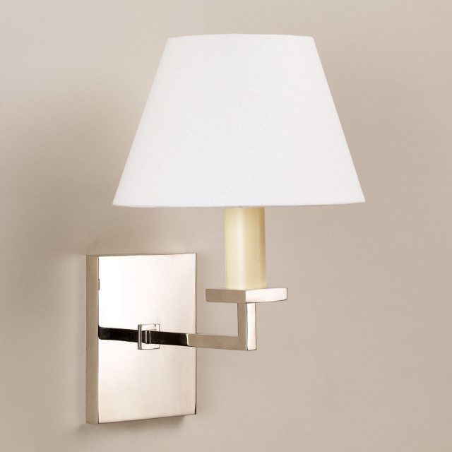 Бра VAUGHAN Norfolk Wall Light