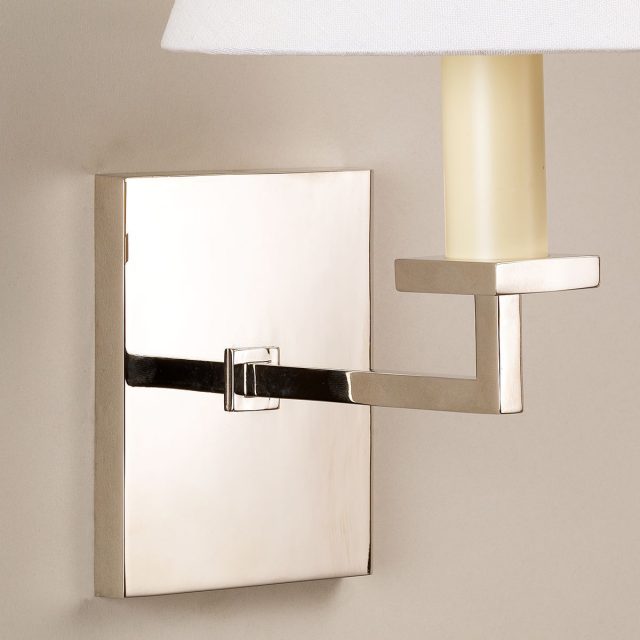Бра VAUGHAN Norfolk Wall Light