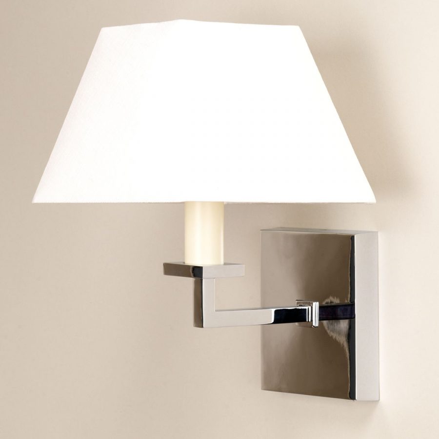 Бра VAUGHAN Norfolk Wall Light