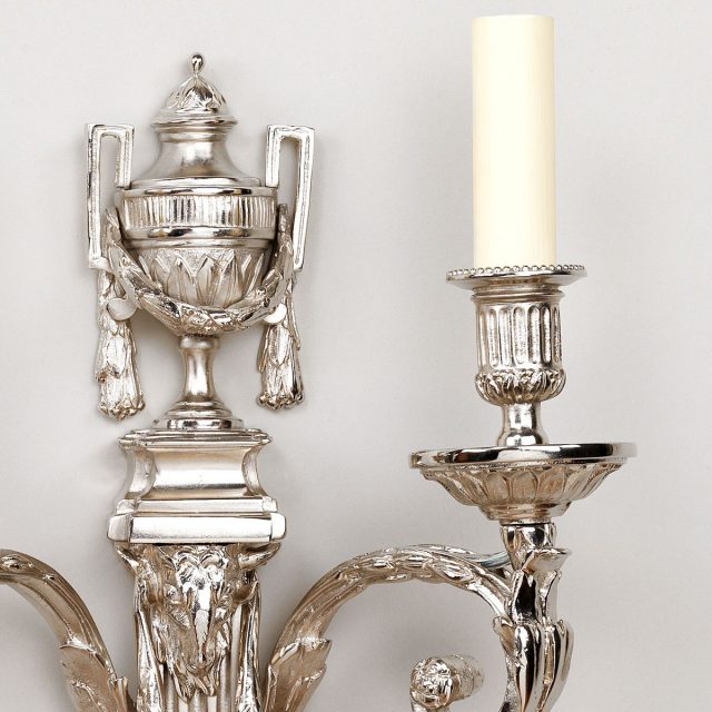 Бра VAUGHAN Paris Wall Light