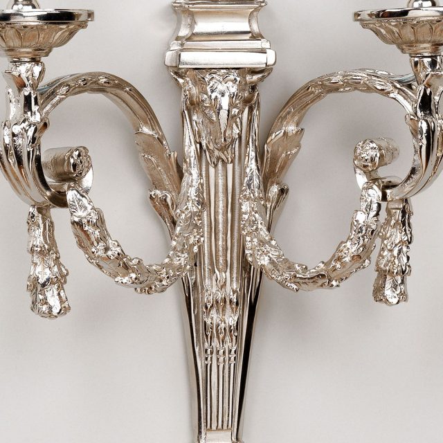 Бра VAUGHAN Paris Wall Light