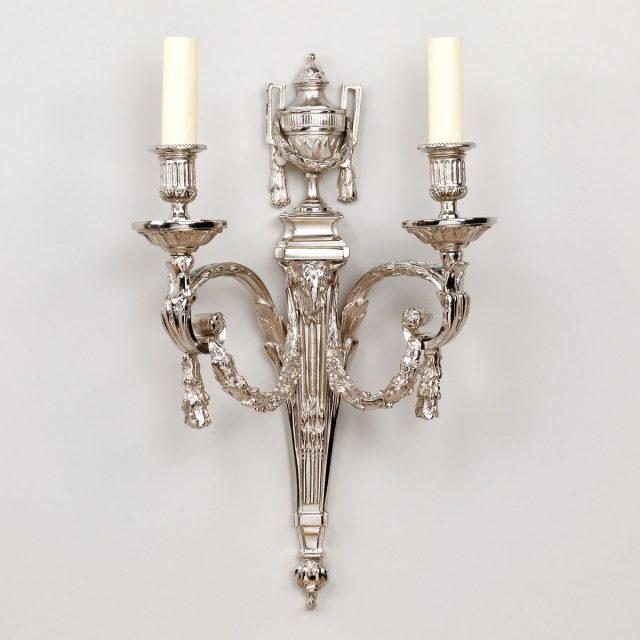Бра VAUGHAN Paris Wall Light