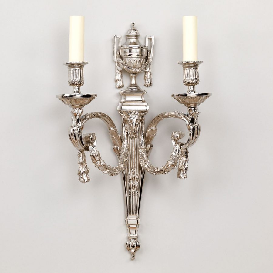 Бра VAUGHAN Paris Wall Light