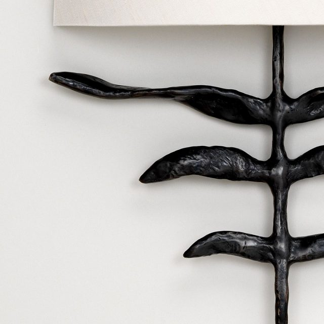 Бра VAUGHAN Phoenix Wall Light