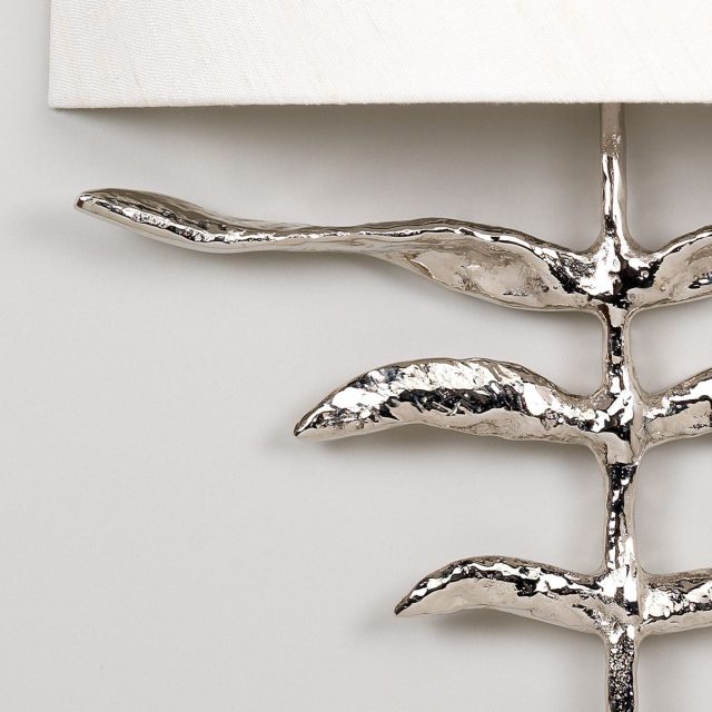 Бра VAUGHAN Phoenix Wall Light
