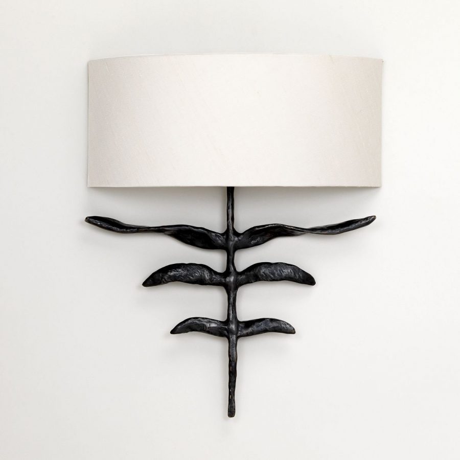Бра VAUGHAN Phoenix Wall Light