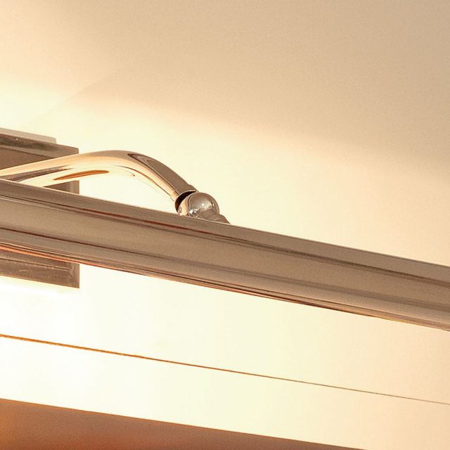 Бра VAUGHAN Piper Halogen Picture Light