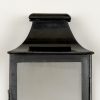 Бра VAUGHAN Powis Wall Lantern