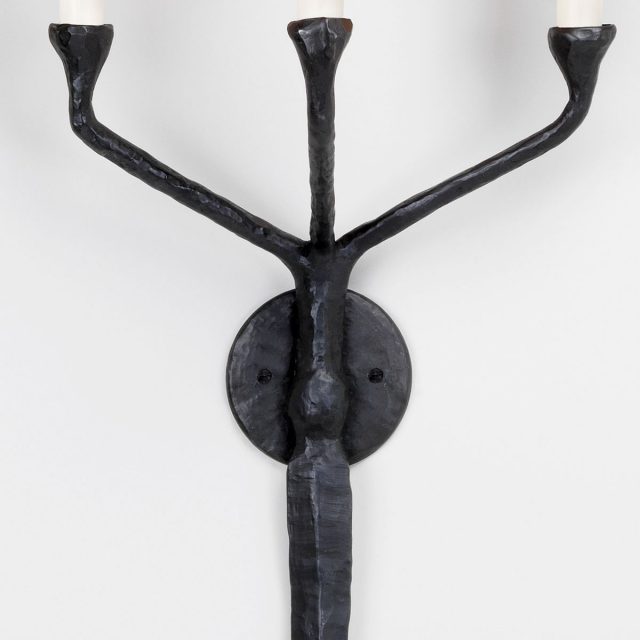 Бра VAUGHAN Pugio Wall Light