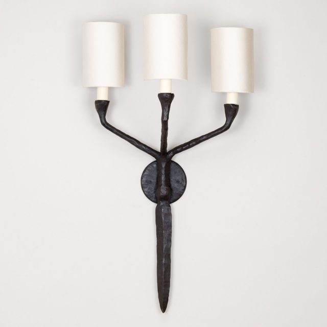 Бра VAUGHAN Pugio Wall Light