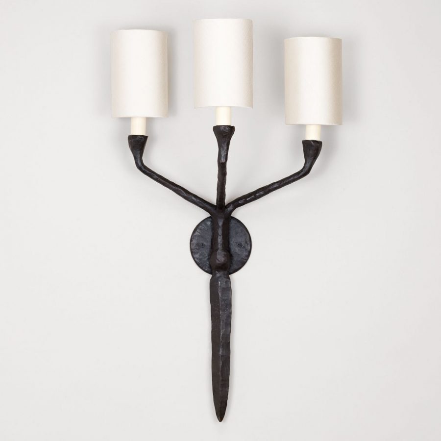 Бра VAUGHAN Pugio Wall Light
