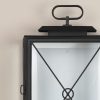 Бра VAUGHAN Richmond Wall Lantern