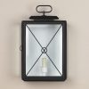 Бра VAUGHAN Richmond Wall Lantern