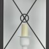 Бра VAUGHAN Richmond Wall Lantern