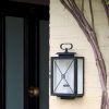 Бра VAUGHAN Richmond Wall Lantern