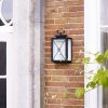 Бра VAUGHAN Richmond Wall Lantern