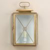 Бра VAUGHAN Richmond Wall Lantern