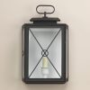 Бра VAUGHAN Richmond Wall Lantern