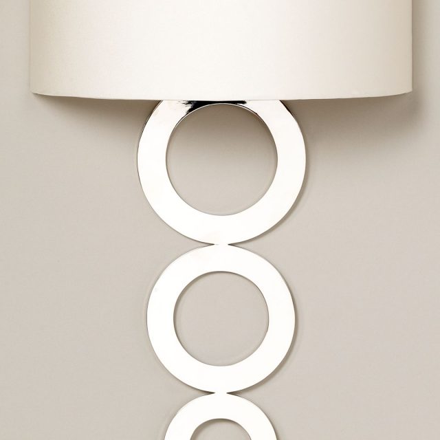 Бра VAUGHAN Selva Wall Light