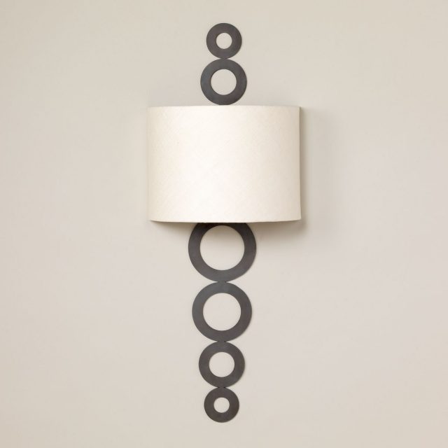 Бра VAUGHAN Selva Wall Light