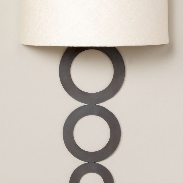 Бра VAUGHAN Selva Wall Light