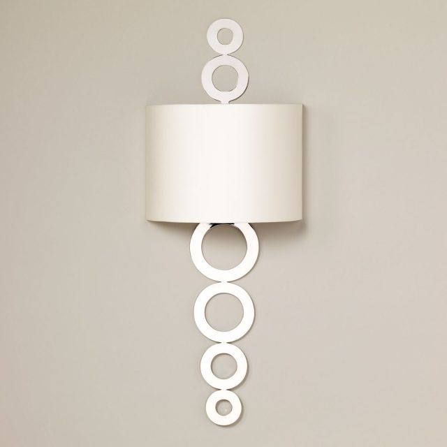 Бра VAUGHAN Selva Wall Light