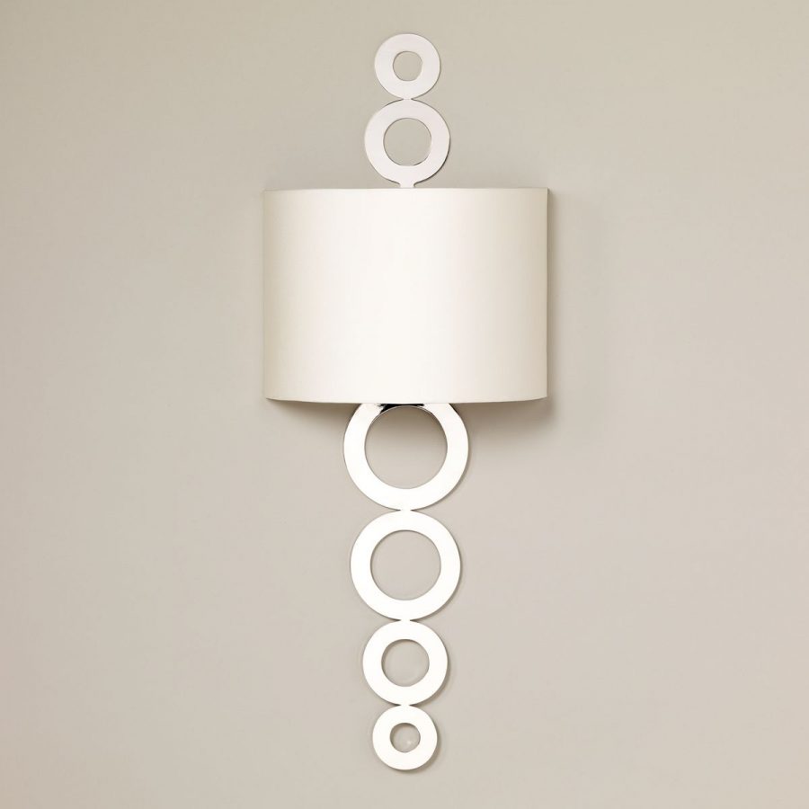 Бра VAUGHAN Selva Wall Light