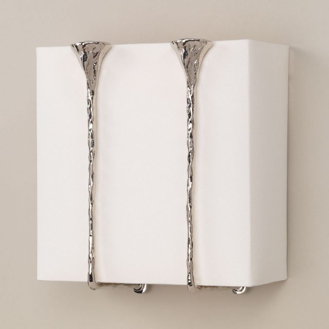 Бра VAUGHAN Soissons Shade Wall Light
