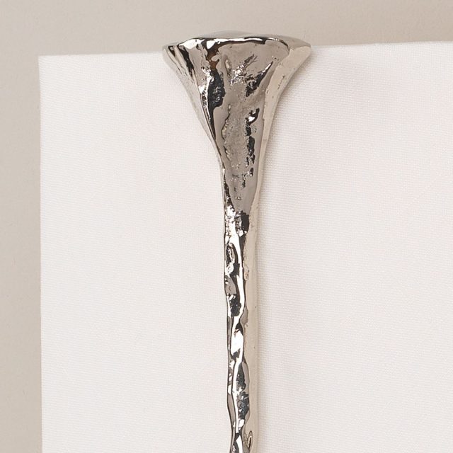 Бра VAUGHAN Soissons Shade Wall Light