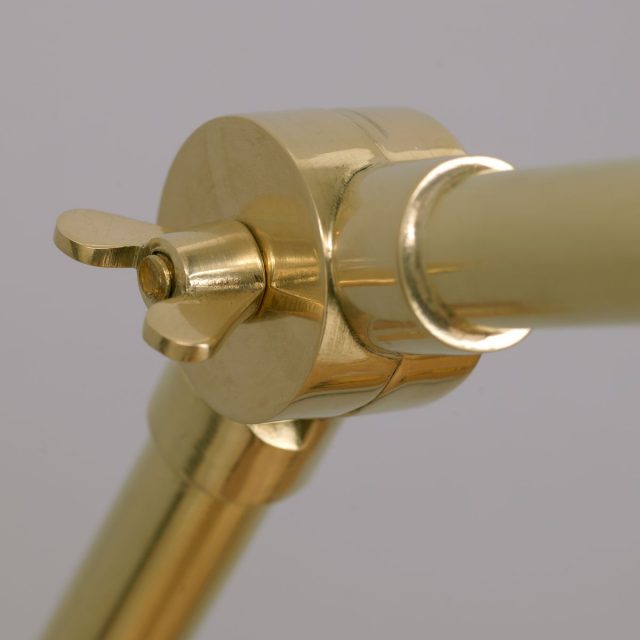 Бра VAUGHAN Somerset Wall Light