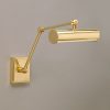 Бра VAUGHAN Somerset Wall Light