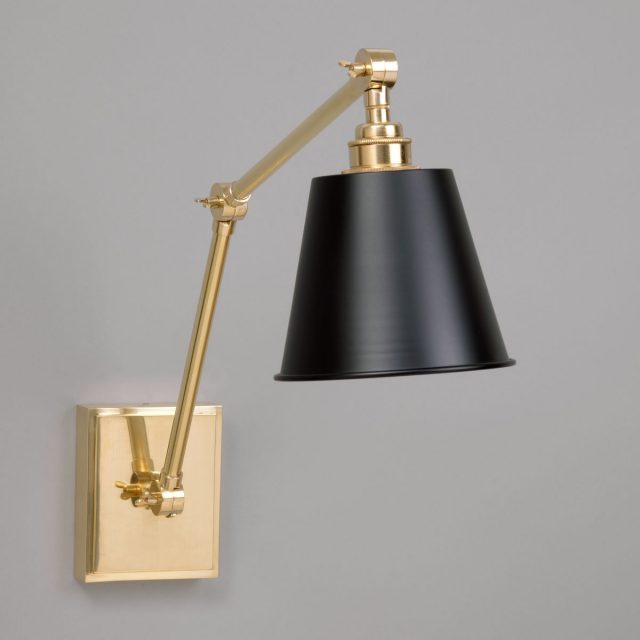 Бра VAUGHAN Somerset Wall Light