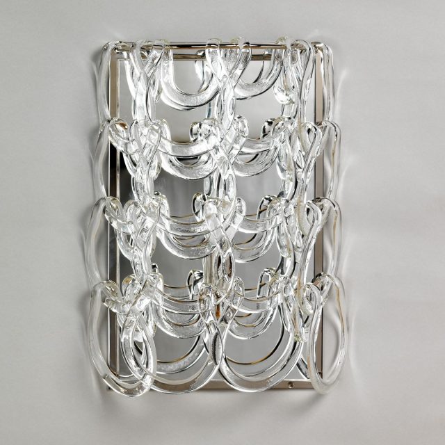 Бра VAUGHAN Sorbonne Wall Light