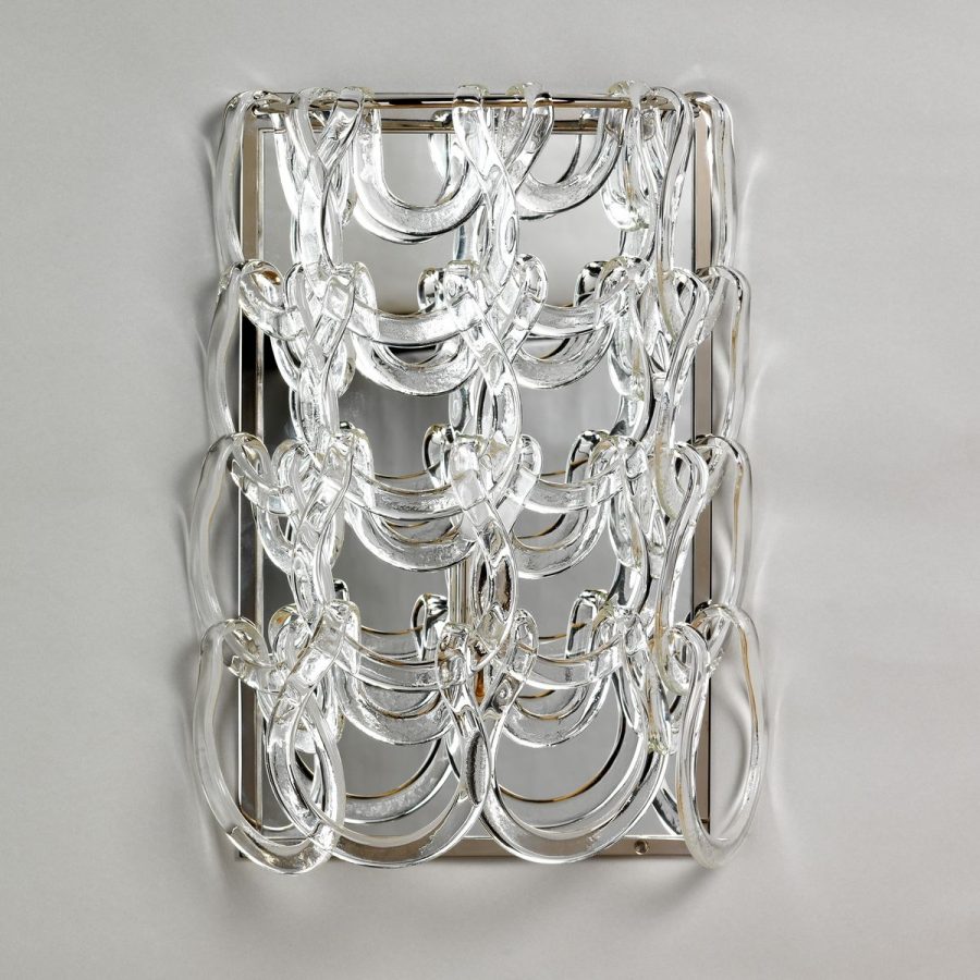 Бра VAUGHAN Sorbonne Wall Light