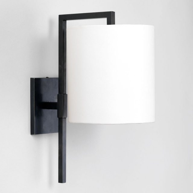 Бра VAUGHAN Springfield Down Light