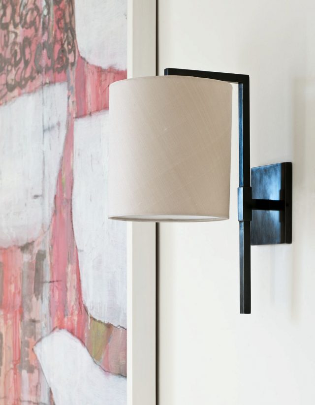 Бра VAUGHAN Springfield Down Light