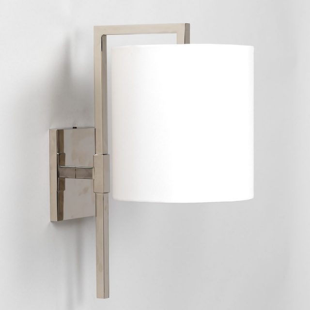 Бра VAUGHAN Springfield Down Light