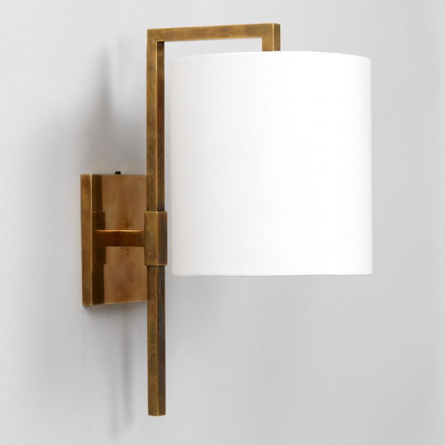 Бра VAUGHAN Springfield Down Light